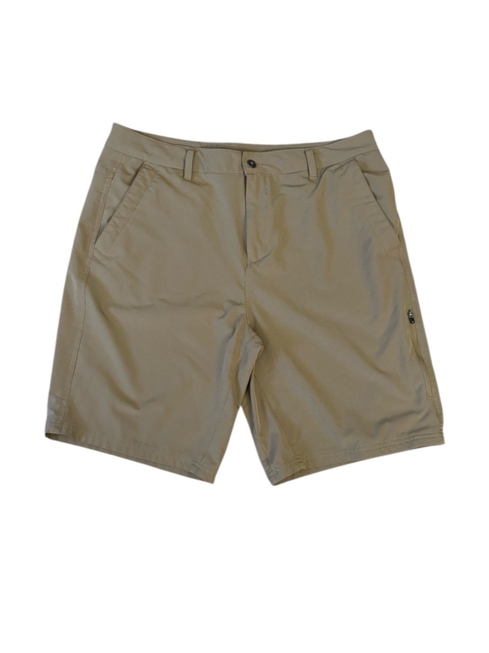 Gerry Tan Cargo Short Size‎ 36
